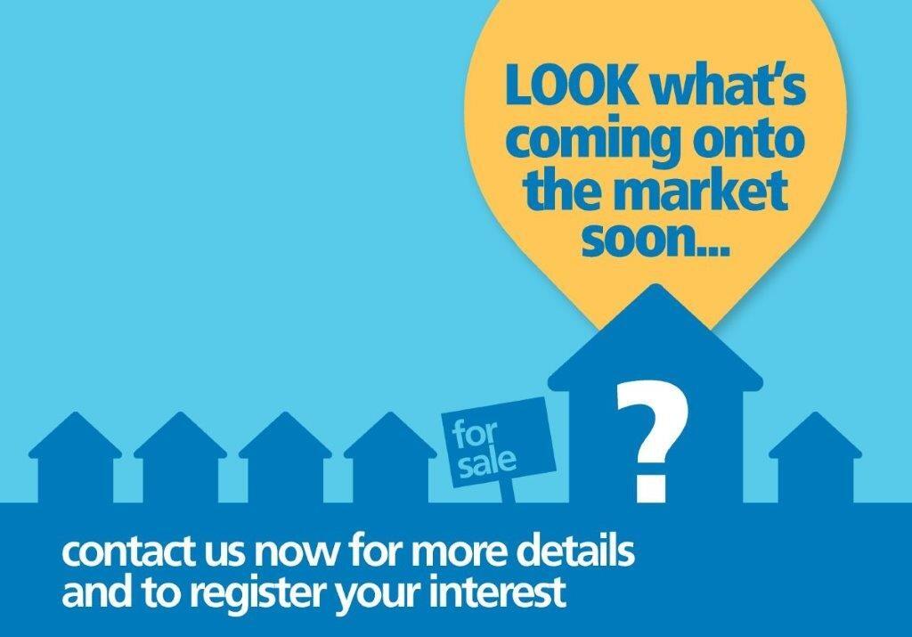 Main image of property: Drayton, Bretton, PETERBOROUGH