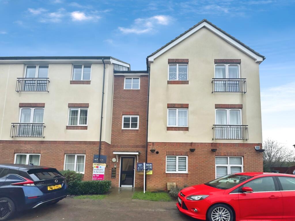 Main image of property: 95 Frederick Drive, Peterborough