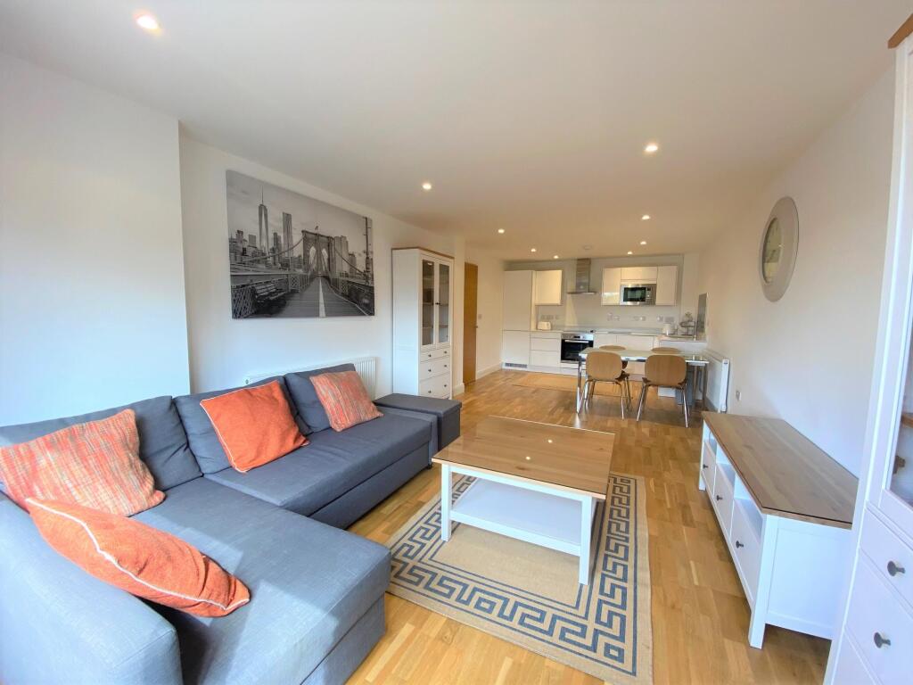 Main image of property: Southgate Street, Bury St Edmunds