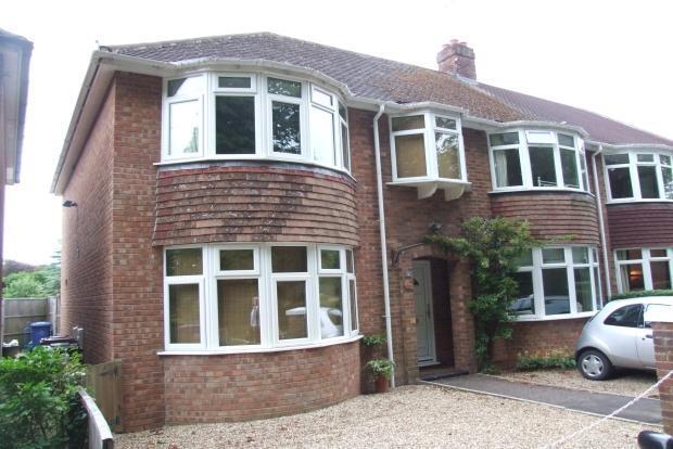 Main image of property: Newmarket Road, BURY ST. EDMUNDS