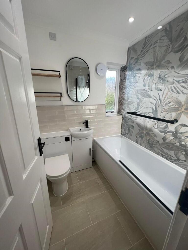 Main image of property: The Beeches, Bury St Edmunds