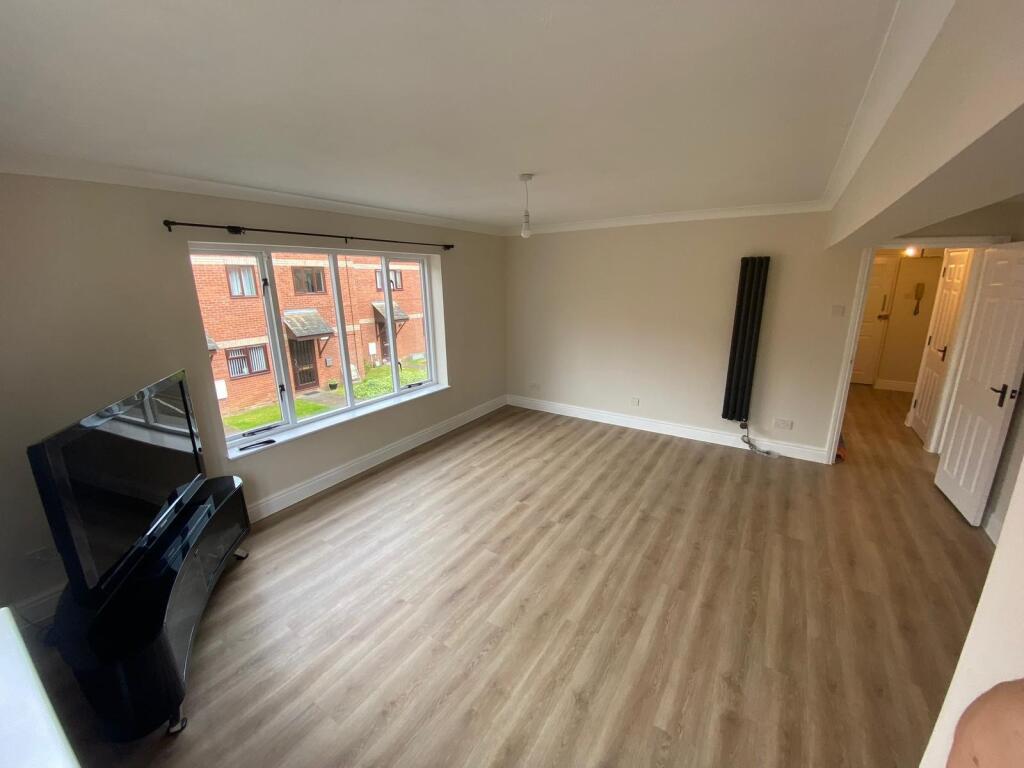 Main image of property: The Beeches, Bury St Edmunds