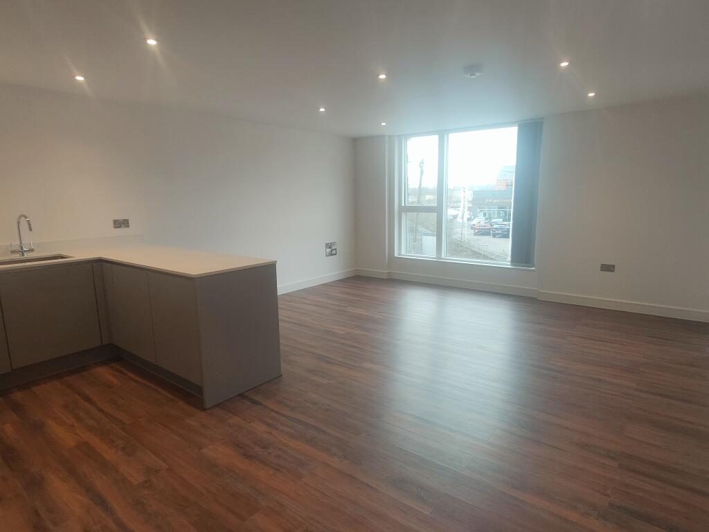 Main image of property: Tayfen Road, BURY ST. EDMUNDS