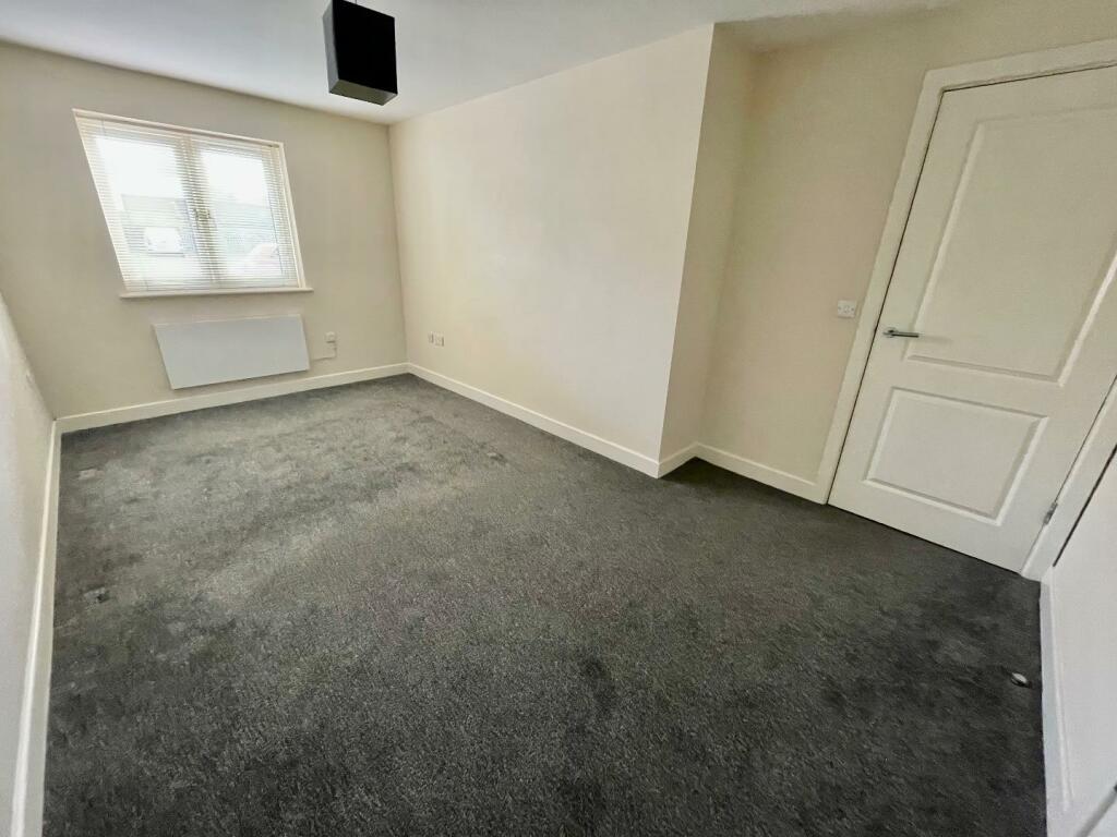 2 bedroom apartment for sale in York Apartments, Thornaby, TS17