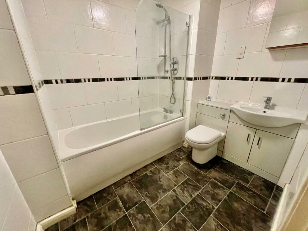 2 bedroom apartment for sale in York Apartments, Thornaby, TS17
