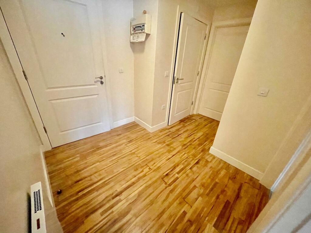 2 bedroom apartment for sale in York Apartments, Thornaby, TS17