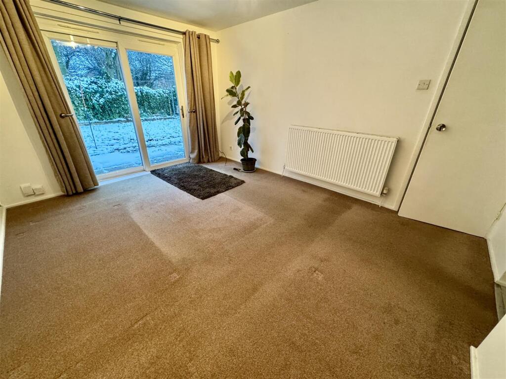 Main image of property: Northpark, Billingham