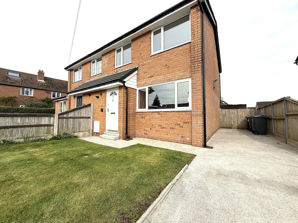 Main image of property: Sunningdale Place,  Inskip, PR4