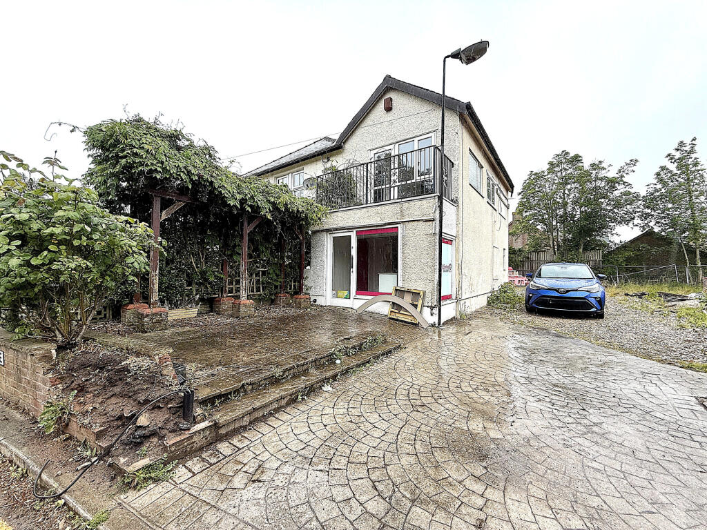 Main image of property: Bonds Lane, Elswick, Lancashire, PR4