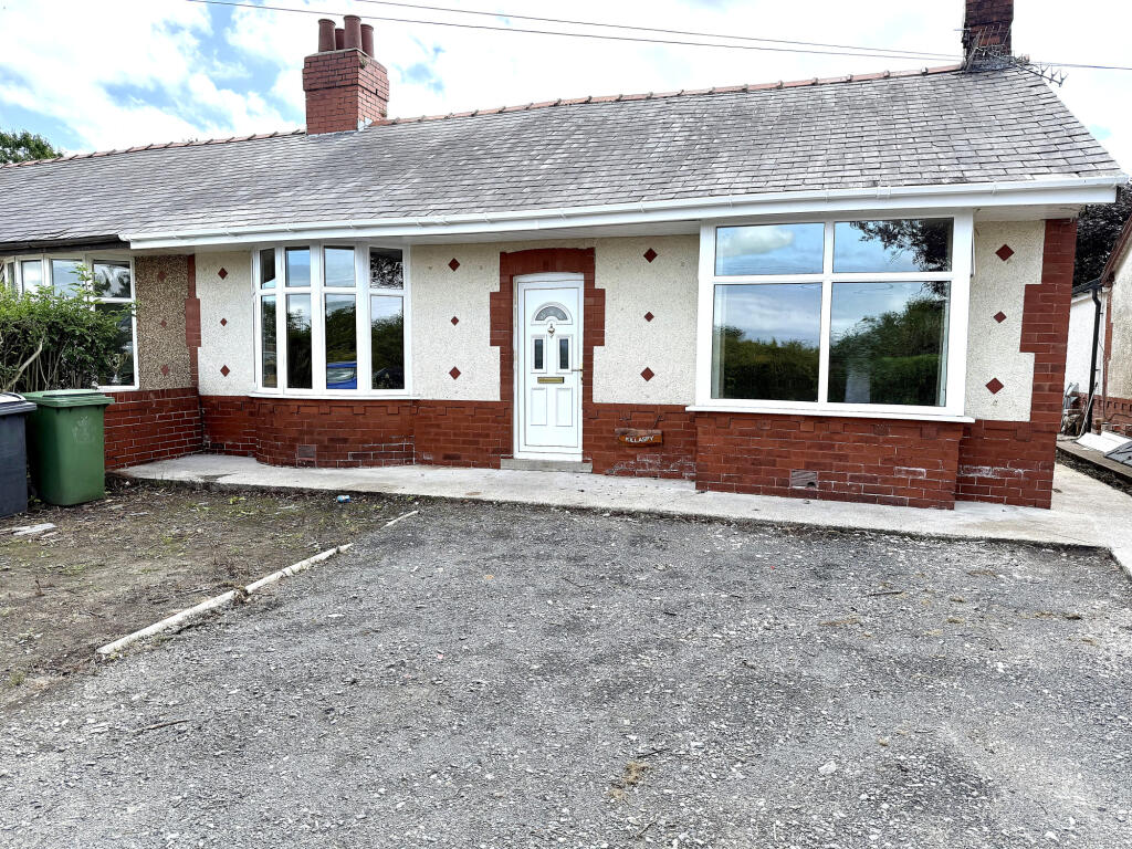 Main image of property: Garstang Road,  Pilling, PR3