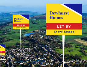 Get brand editions for Dewhurst Homes, Garstang