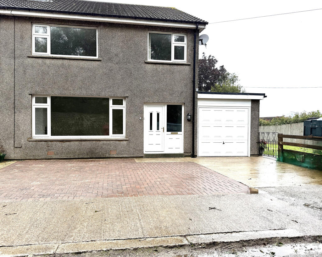 Main image of property: Launds Farm Cottages,  Cockerham, LA2