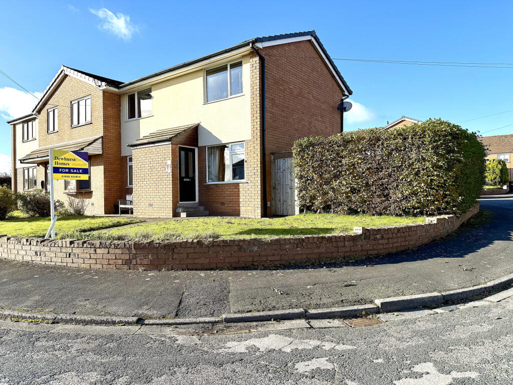 Main image of property: Sunningdale Place,  Inskip, PR4