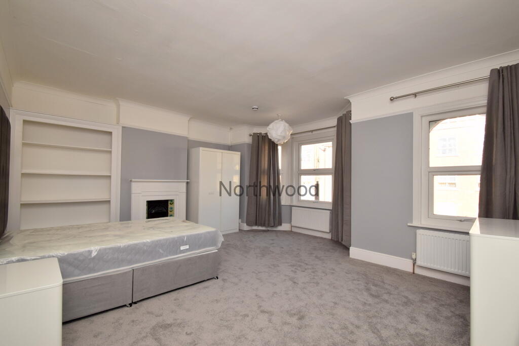 Main image of property: St Helens Street, Ipswich, IP4