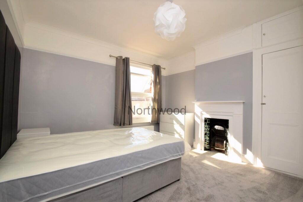 Main image of property: St Helens Street, Ipswich, IP4