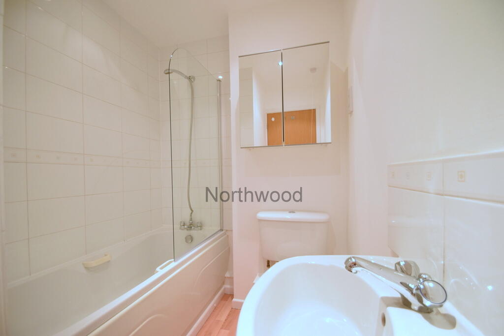 Main image of property: Turret Lane, Ipswich, IP4