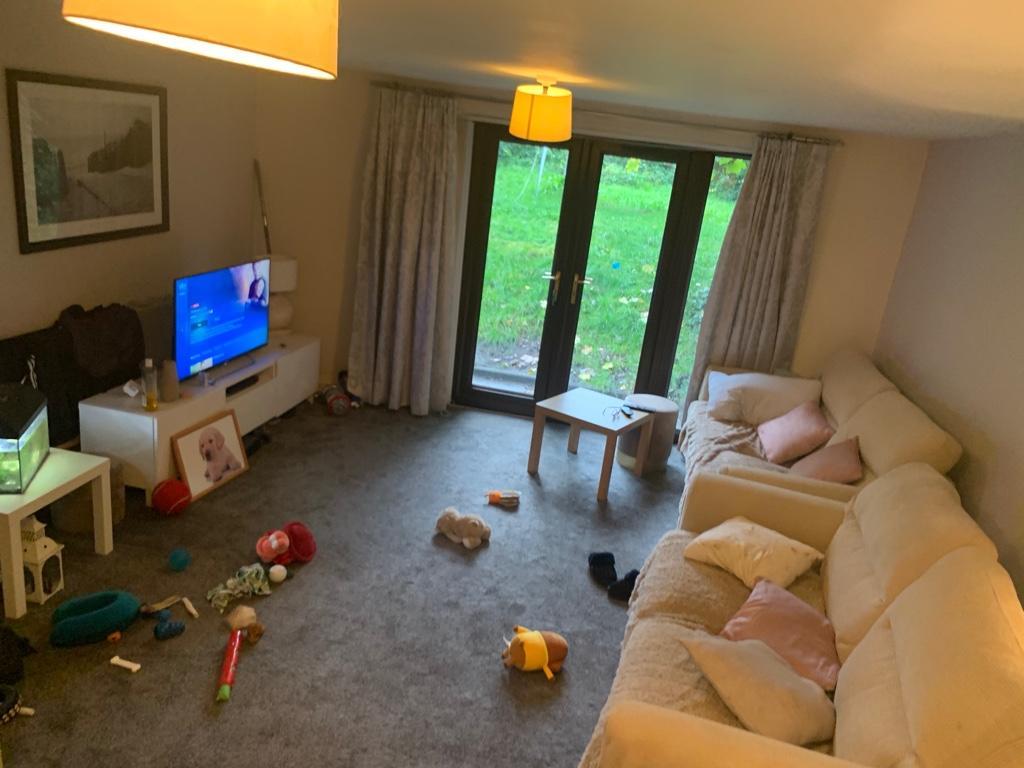 Main image of property: Parsonage Road, Manchester, Greater Manchester, M20
