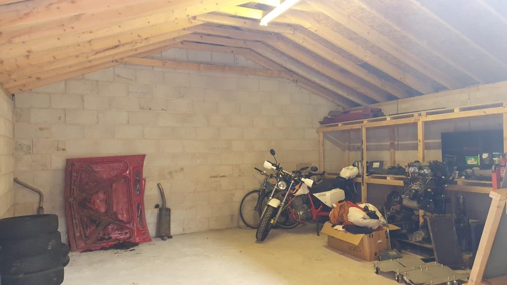 Main image of property: Central Road, Manchester, Greater Manchester, M20