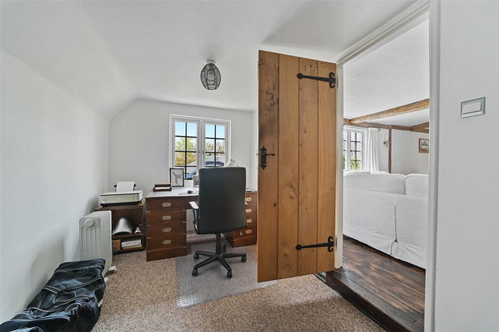Additional property image - Beazley End, Braintree, Essex, CM7