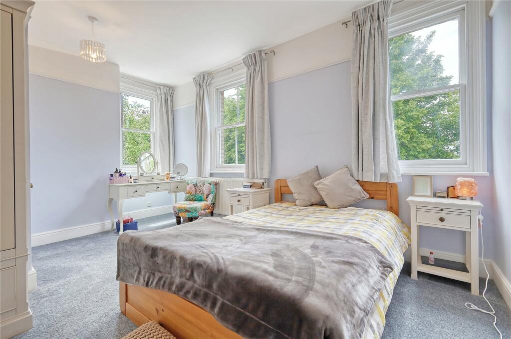 Additional property image - New London Road, Chelmsford, Essex, CM2