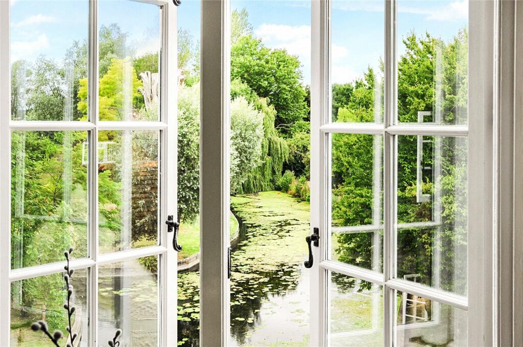 Additional property image - Barnes Mill & Barnes Mill House, Mill Vue Road, Chelmsford, Essex, CM2