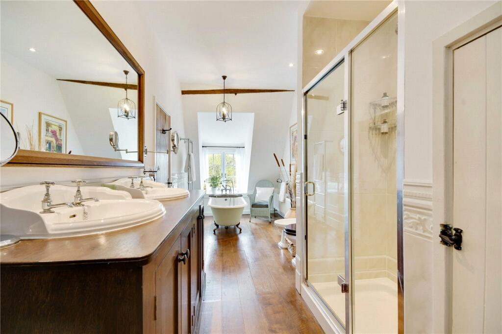Additional property image - Barnes Mill & Barnes Mill House, Mill Vue Road, Chelmsford, Essex, CM2