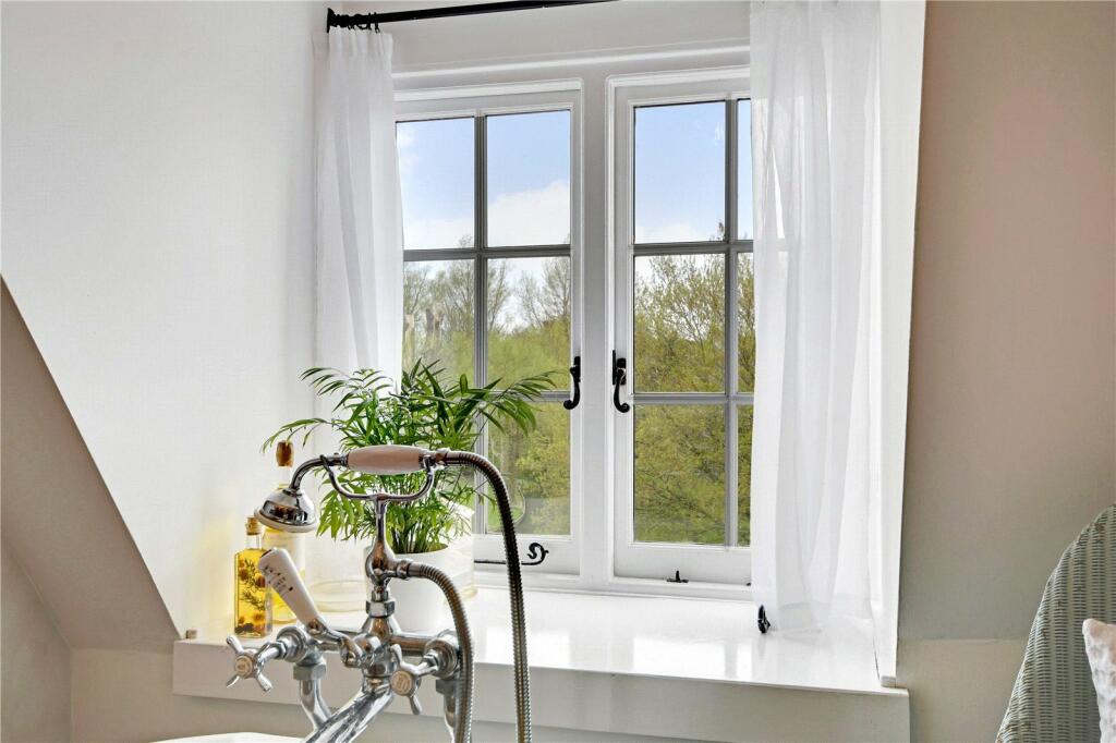 Additional property image - Barnes Mill & Barnes Mill House, Mill Vue Road, Chelmsford, Essex, CM2