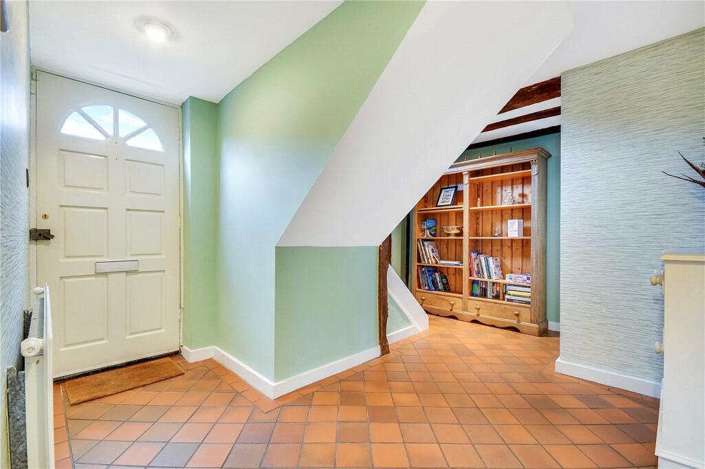 Additional property image - Barnes Mill & Barnes Mill House, Mill Vue Road, Chelmsford, Essex, CM2