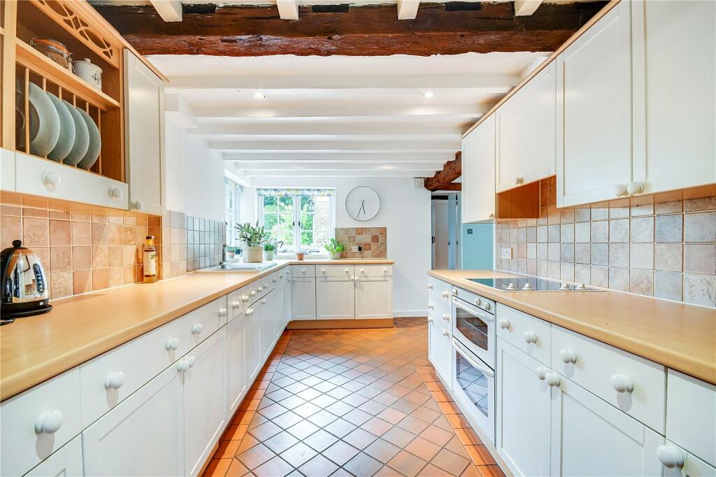 Additional property image - Barnes Mill & Barnes Mill House, Mill Vue Road, Chelmsford, Essex, CM2