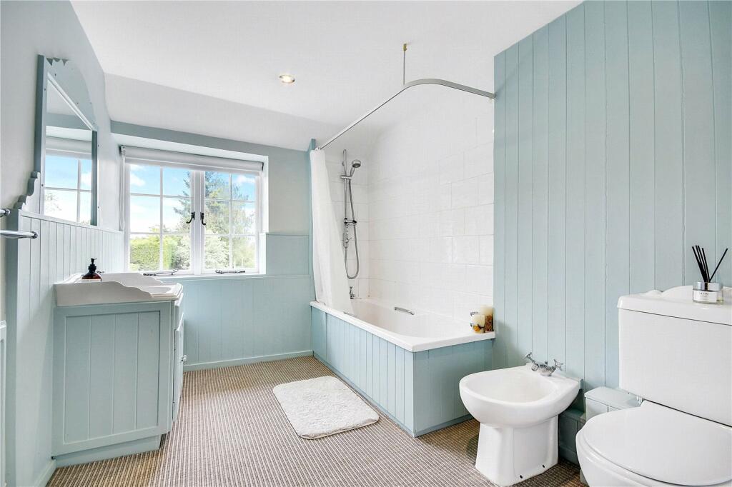 Additional property image - Barnes Mill & Barnes Mill House, Mill Vue Road, Chelmsford, Essex, CM2