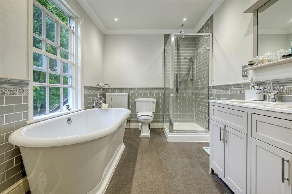 Additional property image - Church Road, Gosfield, Halstead, Essex, CO9