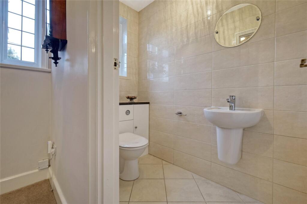 Additional property image - Galleywood Road, Great Baddow, Chelmsford, Essex, CM2