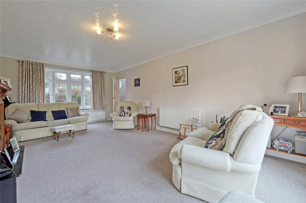 Additional property image - Galleywood Road, Great Baddow, Chelmsford, Essex, CM2