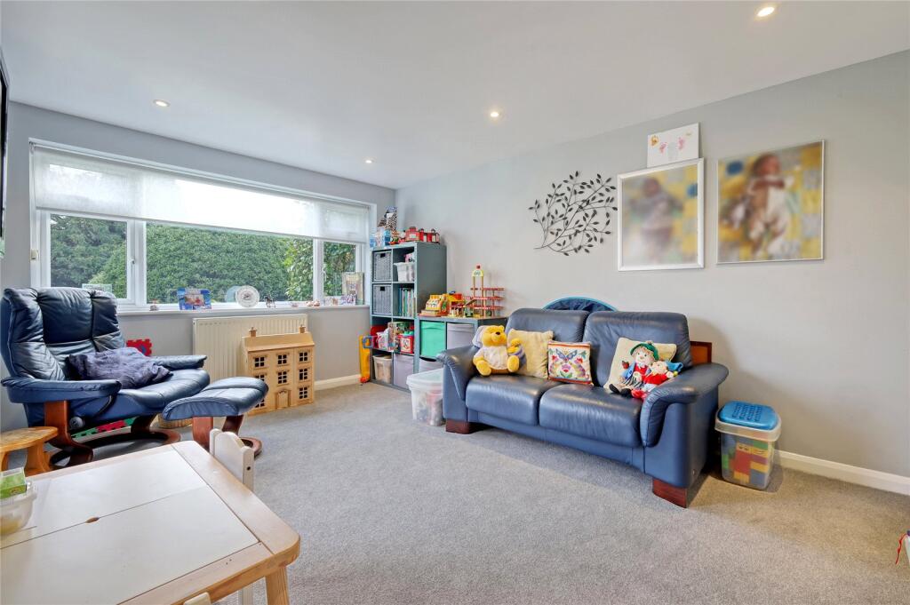 Additional property image - Galleywood Road, Great Baddow, Chelmsford, Essex, CM2