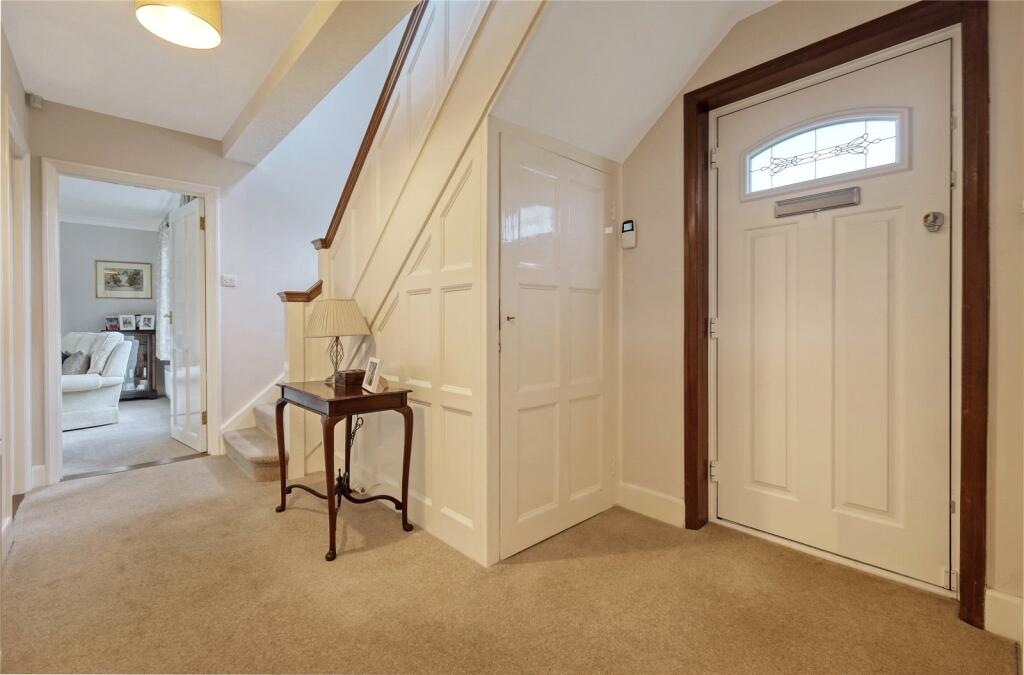 Additional property image - Galleywood Road, Great Baddow, Chelmsford, Essex, CM2