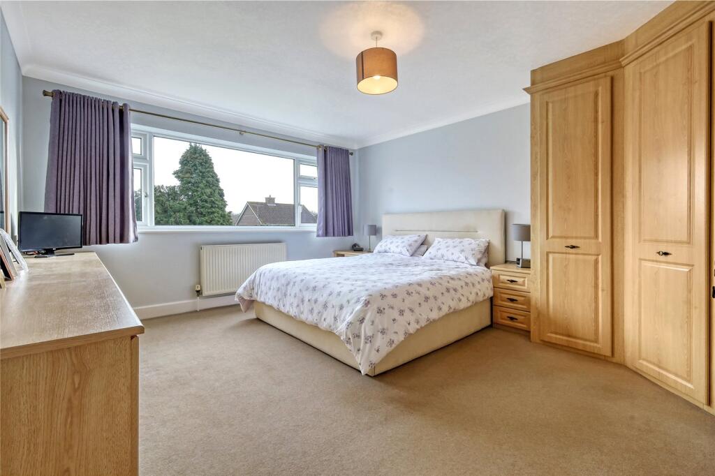 Additional property image - Galleywood Road, Great Baddow, Chelmsford, Essex, CM2