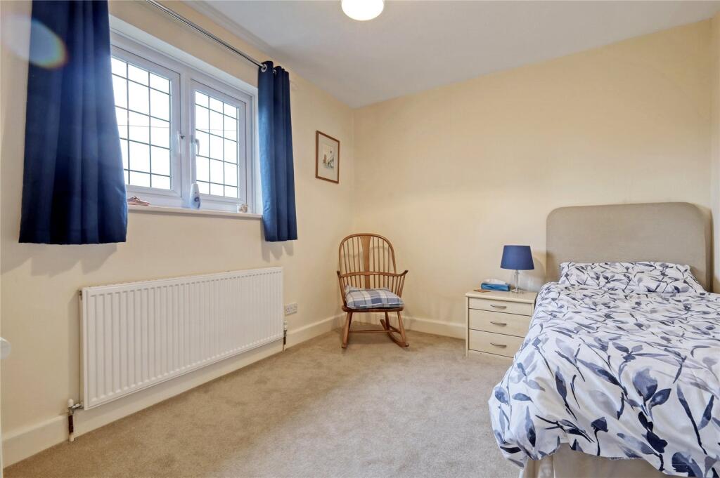 Additional property image - Galleywood Road, Great Baddow, Chelmsford, Essex, CM2