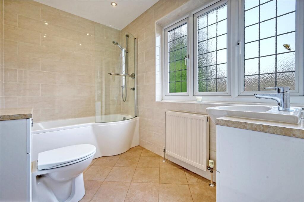 Additional property image - Galleywood Road, Great Baddow, Chelmsford, Essex, CM2