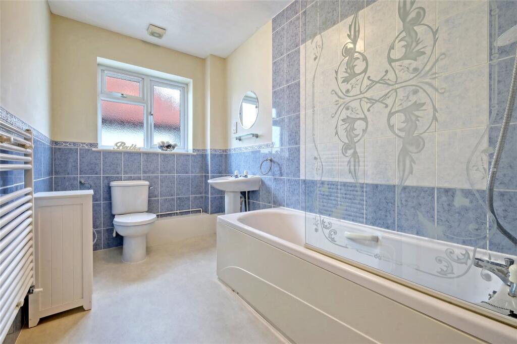 Additional property image - Galleywood Road, Great Baddow, Chelmsford, Essex, CM2
