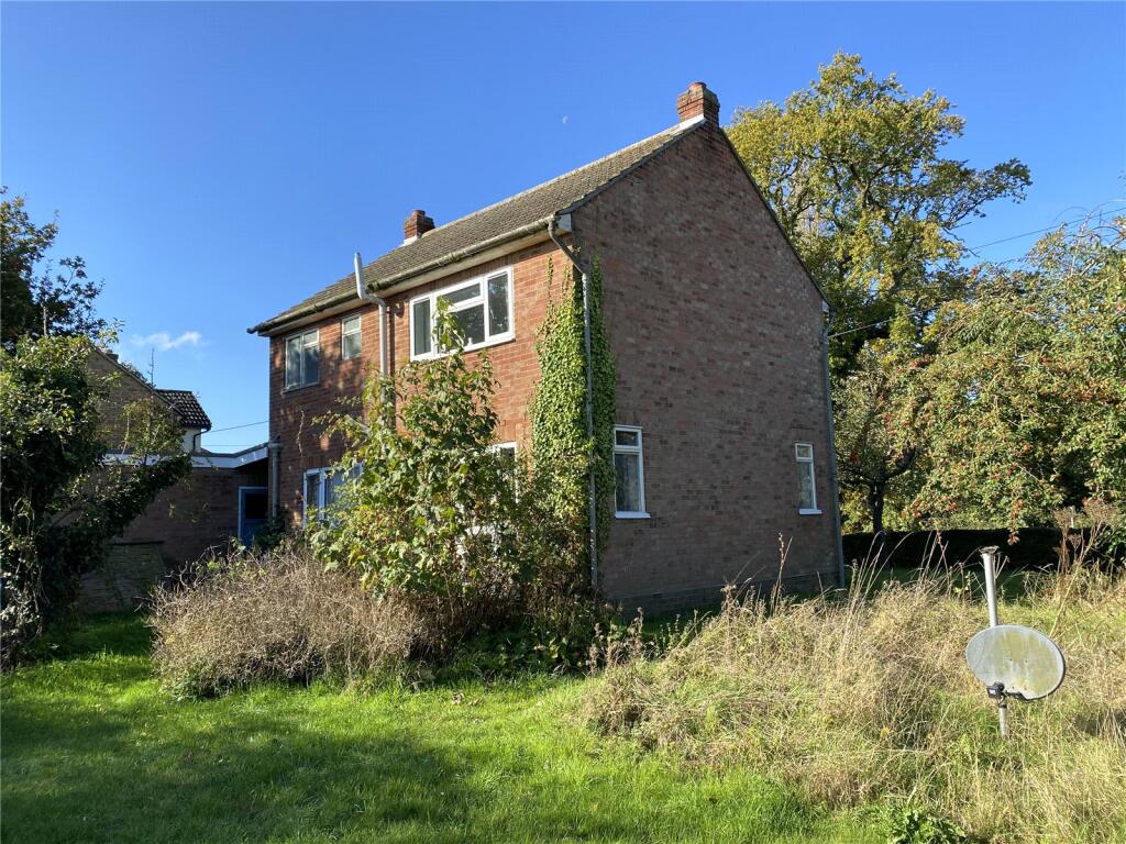 Additional property image - Waltham Road, Terling, Chelmsford, Essex, CM3