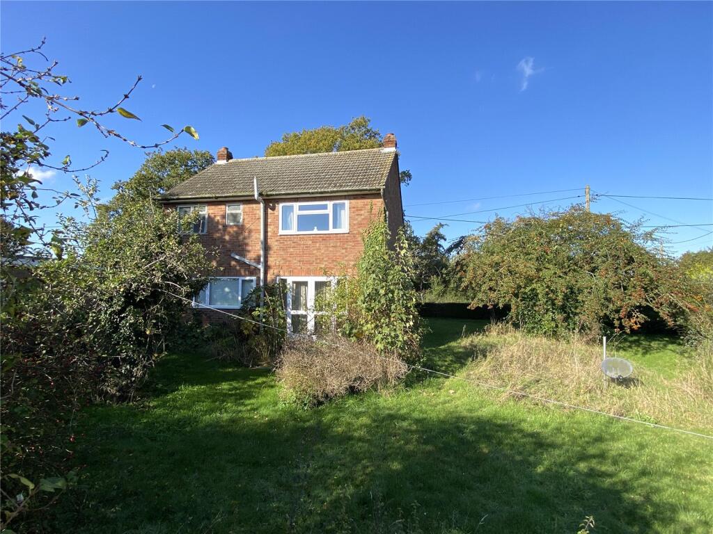 Additional property image - Waltham Road, Terling, Chelmsford, Essex, CM3