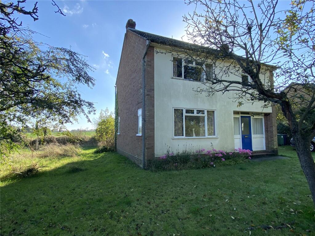 Additional property image - Waltham Road, Terling, Chelmsford, Essex, CM3