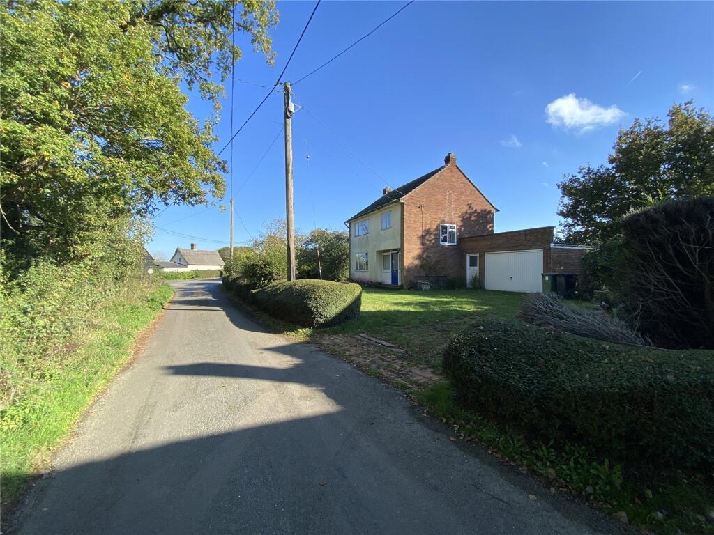 Additional property image - Waltham Road, Terling, Chelmsford, Essex, CM3