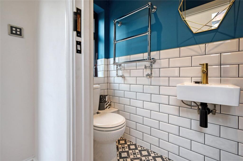 Additional property image - Widford Grove, Chelmsford, Essex, CM2