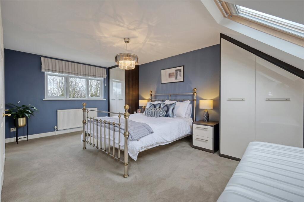 Additional property image - Widford Grove, Chelmsford, Essex, CM2
