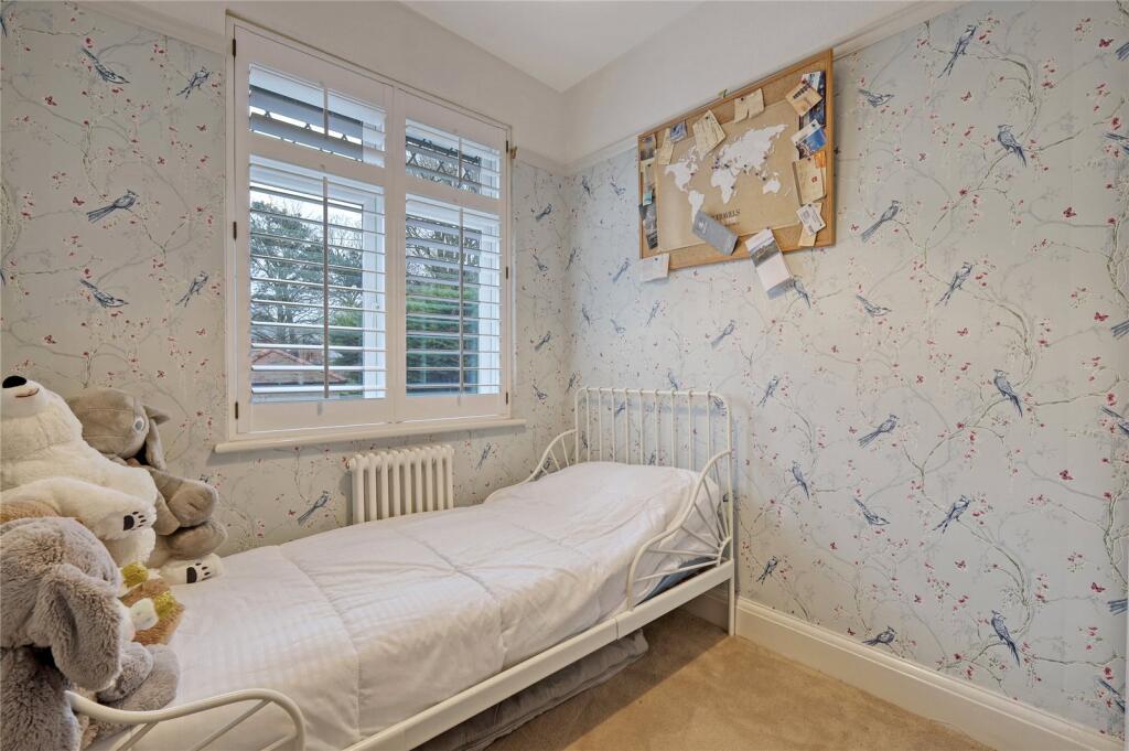 Additional property image - Widford Grove, Chelmsford, Essex, CM2