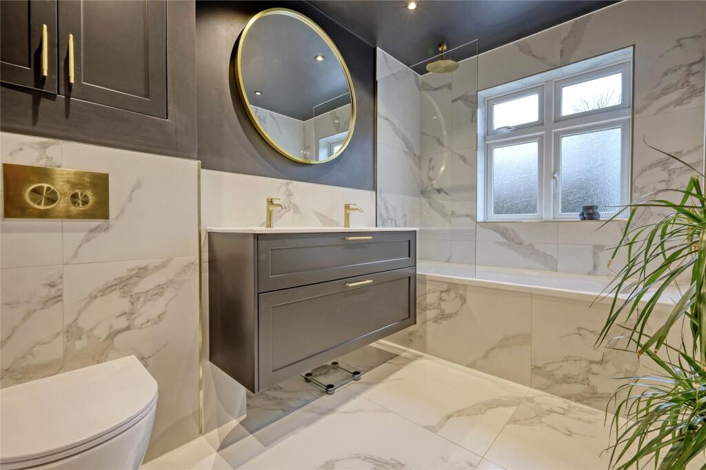 Additional property image - Widford Grove, Chelmsford, Essex, CM2