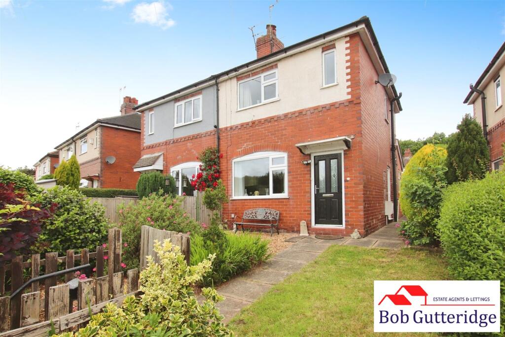 Main image of property: Silverdale Road, Silverdale, Newcastle