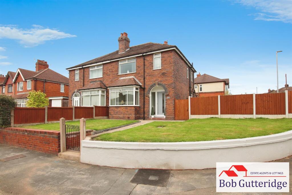 Main image of property: Dimsdale Parade West, Newcastle