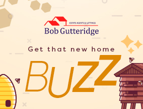 Get brand editions for Bob Gutteridge, Newcastle Under Lyme